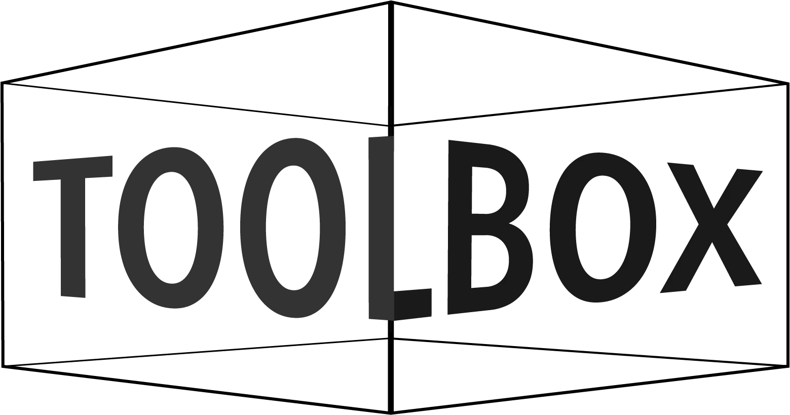 toolbox studio logo